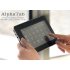 7 Inch Tablet PC   Android Tablet with Camera