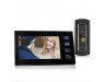 Video Door Phone