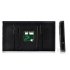7 Inch Touch Panel Video Door Phone And Camera