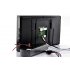 7 Inch Touch Panel Video Door Phone And Camera
