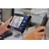 7 Inch Touch Panel Video Door Phone And Camera
