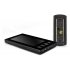 7 Inch Touch Panel Video Door Phone And Camera
