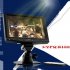 7 Inch Touch Screen Car Monitor   Car Screen