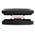 7 Inch Touch Screen Car Monitor   Car Screen