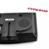 7 Inch Touch Screen Car Monitor   Car Screen