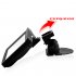 7 Inch Touch Screen Car Monitor   Car Screen