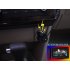 7 Inch Touch Screen Car Monitor   Car Screen
