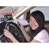 7 Inch Touch Screen Car Monitor   Car Screen