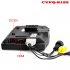 7 Inch Touch Screen Car Monitor   Car Screen