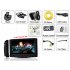 7 Inch Touch Screen Car Monitor   Car Screen