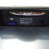 7 Inch Touchscreen Car DVD   DVD Player for Car