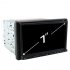 7 Inch Touchscreen Car DVD   DVD Player for Car