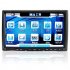 7 Inch Touchscreen Car DVD   DVD Player for Car