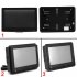7 Inch Touchscreen LCD with VGA