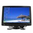 7 Inch Touchscreen LCD with VGA