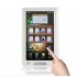 7 Inch eBook Reader Color   Media Player