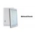 7 Inch eBook Reader Color   Media Player