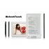 7 Inch eBook Reader Color   Media Player