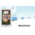 7 Inch eBook Reader Color   Media Player