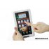 7 Inch eBook Reader Color   Media Player