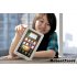 7 Inch eBook Reader Color   Media Player