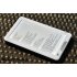 7 Inch eBook Reader Color   Media Player