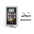 7 Inch eBook Reader Color   Media Player