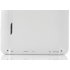 7 Inch eBook Reader Color   Media Player