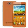 Android 4.0 Phone