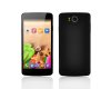 True Octa-Core 5 Inch Smartphone 'Octocon' - Android 4.2, MT6592 1.7GHz CPU, 16GB ROM, 8MP Rear Camera (Black) True Octa-Core 5 Inch Smartphone 'Octocon' - Android 4.2, MT6592 1.7GHz CPU, 16GB ROM, 8MP Rear Camera (Black)