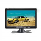 7inches TFT LCD Wired <span style='color:#F7840C'>Car</span> <span style='color:#F7840C'>Monitor</span>