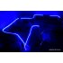 7m Blue LED Light Strip