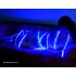 7m Blue LED Light Strip