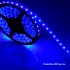 7m Blue LED Light Strip