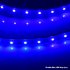 7m Blue LED Light Strip