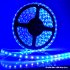 7m Blue LED Light Strip