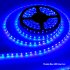 7m Blue LED Light Strip