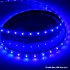 7m Blue LED Light Strip