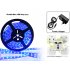 7m Blue LED Light Strip