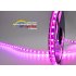 7m Multi Color LED Light Strip