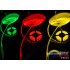 7m Multi Color LED Light Strip