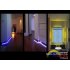 7m Multi Color LED Light Strip