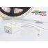 7m Multi Color LED Light Strip