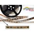 7m Multi Color LED Light Strip