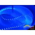 7m Multi Color LED Light Strip