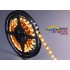 7m Multi Color LED Light Strip
