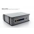 802 11N Wireless Router with Ultra Range Omni Directional Antenna  300 Meters 