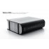 802 11N Wireless Router with Ultra Range Omni Directional Antenna  300 Meters 