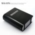 802 11N Wireless Router with Ultra Range Omni Directional Antenna  300 Meters 