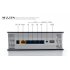 802 11N Wireless Router with Ultra Range Omni Directional Antenna  300 Meters 
